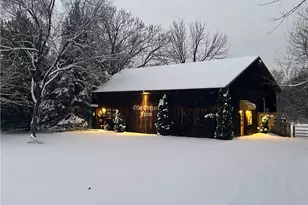 4372 E Patterson Rd, Beavercreek, OH 45430 - Photo 46