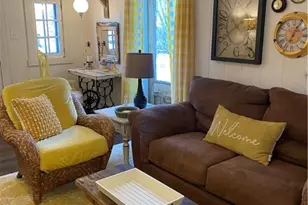 4372 E Patterson Rd, Beavercreek, OH 45430 - Photo 58