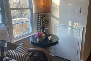 4372 E Patterson Rd, Beavercreek, OH 45430 - Photo 32