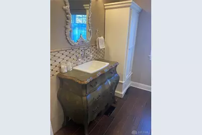 4372 E Patterson Road, Beavercreek, OH 45430 - Photo 18