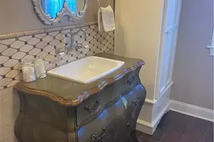 4372 E Patterson Rd, Beavercreek, OH 45430 - Photo 18