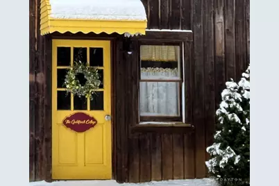 4372 E Patterson Road, Beavercreek, OH 45430 - Photo 54