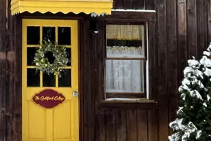 4372 E Patterson Rd, Beavercreek, OH 45430 - Photo 54