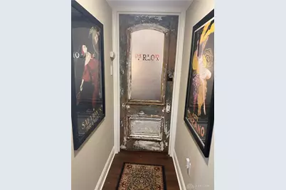 4372 E Patterson Road, Beavercreek, OH 45430 - Photo 22