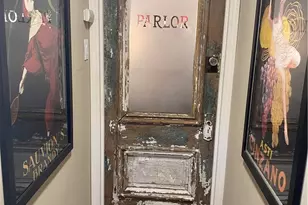 4372 E Patterson Rd, Beavercreek, OH 45430 - Photo 22