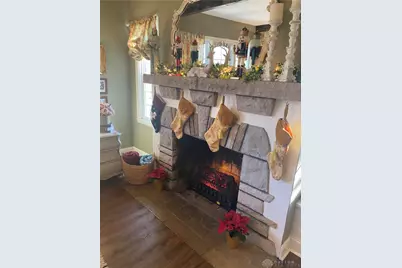 4372 E Patterson Road, Beavercreek, OH 45430 - Photo 10