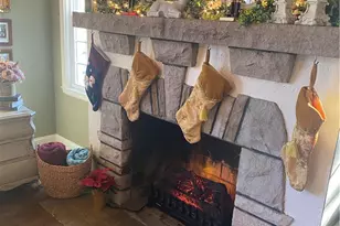 4372 E Patterson Rd, Beavercreek, OH 45430 - Photo 10