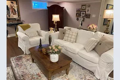 4372 E Patterson Road, Beavercreek, OH 45430 - Photo 24