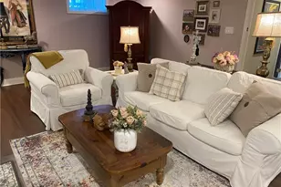 4372 E Patterson Rd, Beavercreek, OH 45430 - Photo 24