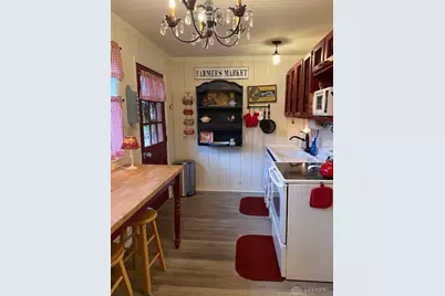 4372 E Patterson Road, Beavercreek, OH 45430 - Photo 64