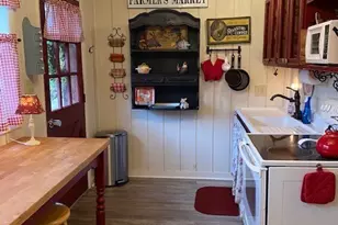 4372 E Patterson Rd, Beavercreek, OH 45430 - Photo 64