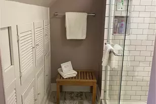 4372 E Patterson Rd, Beavercreek, OH 45430 - Photo 38