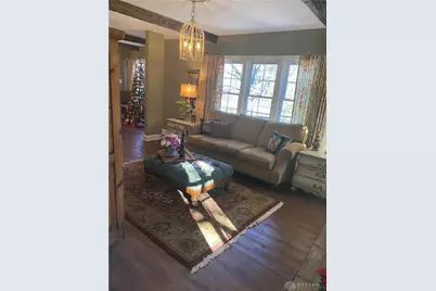 4372 E Patterson Road, Beavercreek, OH 45430 - Photo 8