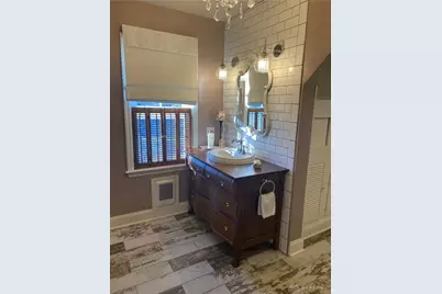 4372 E Patterson Road, Beavercreek, OH 45430 - Photo 36