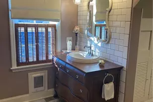 4372 E Patterson Rd, Beavercreek, OH 45430 - Photo 36