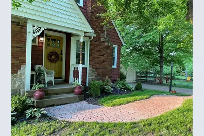 4372 E Patterson Road, Beavercreek, OH 45430 - Photo 4