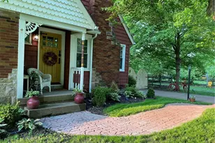 4372 E Patterson Rd, Beavercreek, OH 45430 - Photo 4