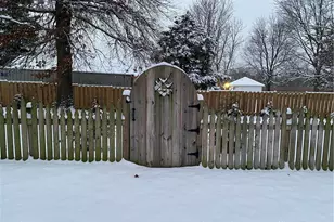 4372 E Patterson Rd, Beavercreek, OH 45430 - Photo 44