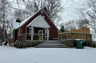 4372 E Patterson Rd, Beavercreek, OH 45430 - Photo 40