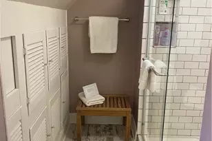 4372 E Patterson Rd, Beavercreek, OH 45430 - Photo 38