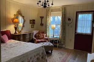 4372 E Patterson Rd, Beavercreek, OH 45430 - Photo 68