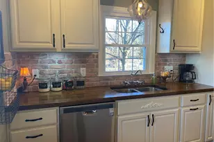 4372 E Patterson Rd, Beavercreek, OH 45430 - Photo 14