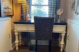 4372 E Patterson Rd, Beavercreek, OH 45430 - Photo 34