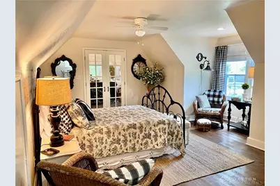 4372 E Patterson Road, Beavercreek, OH 45430 - Photo 28