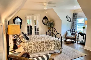 4372 E Patterson Rd, Beavercreek, OH 45430 - Photo 28