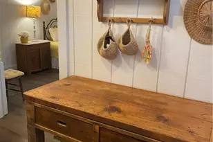 4372 E Patterson Rd, Beavercreek, OH 45430 - Photo 56