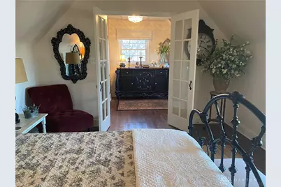 4372 E Patterson Road, Beavercreek, OH 45430 - Photo 30