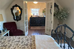 4372 E Patterson Rd, Beavercreek, OH 45430 - Photo 30