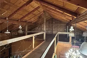 4372 E Patterson Rd, Beavercreek, OH 45430 - Photo 50