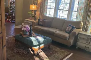 4372 E Patterson Rd, Beavercreek, OH 45430 - Photo 8