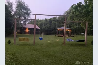 4372 E Patterson Road, Beavercreek, OH 45430 - Photo 52