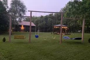 4372 E Patterson Rd, Beavercreek, OH 45430 - Photo 52