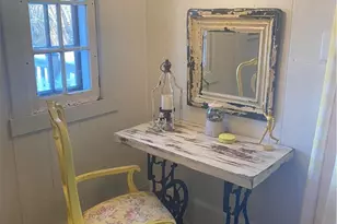 4372 E Patterson Rd, Beavercreek, OH 45430 - Photo 60