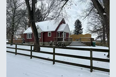 4372 E Patterson Road, Beavercreek, OH 45430 - Photo 42