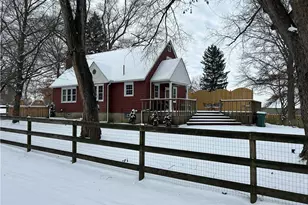 4372 E Patterson Rd, Beavercreek, OH 45430 - Photo 42