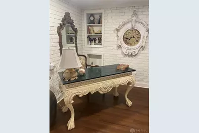 4372 E Patterson Road, Beavercreek, OH 45430 - Photo 26