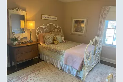 4372 E Patterson Road, Beavercreek, OH 45430 - Photo 20