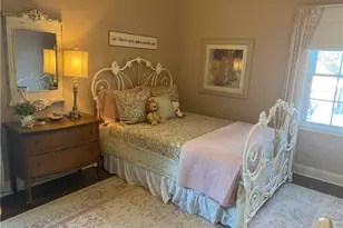 4372 E Patterson Rd, Beavercreek, OH 45430 - Photo 20