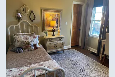 4372 E Patterson Road, Beavercreek, OH 45430 - Photo 16