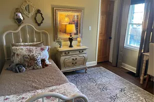 4372 E Patterson Rd, Beavercreek, OH 45430 - Photo 16