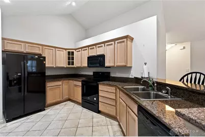 436 Birkdale Village Drive, Dayton, OH 45458 - Photo 24