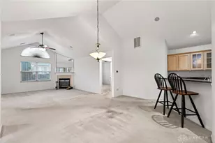 436 Birkdale Village Dr, Dayton, OH 45458 - Photo 22