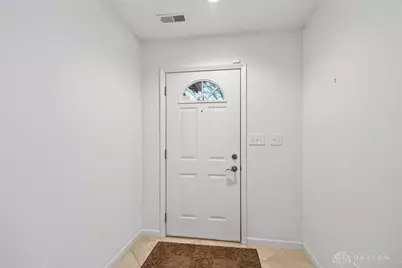 436 Birkdale Village Drive, Dayton, OH 45458 - Photo 8