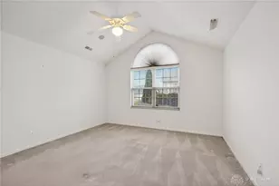 436 Birkdale Village Dr, Dayton, OH 45458 - Photo 28