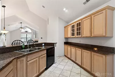 436 Birkdale Village Drive, Dayton, OH 45458 - Photo 26