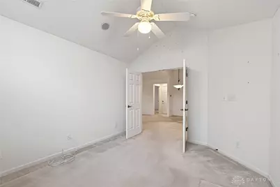 436 Birkdale Village Drive, Dayton, OH 45458 - Photo 34